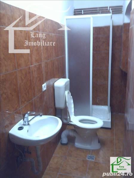 Poza 1
