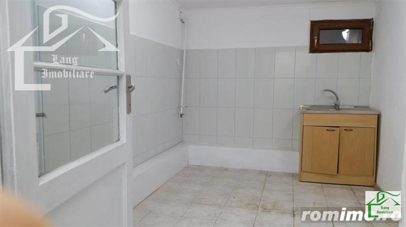 Poza 11
