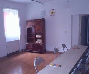 Poza 16