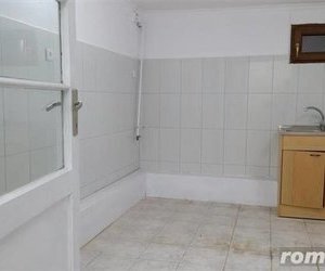 Poza 27