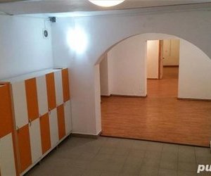 Poza 28