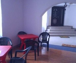 Poza 29