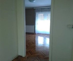 Poza 35