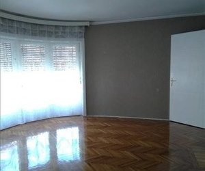 Poza 12