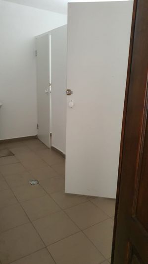 Poza 87