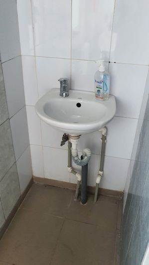 Poza 88