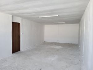 Poza 45
