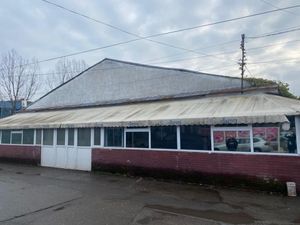Poza 11