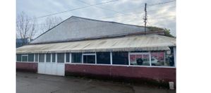Poza 11