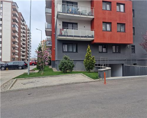 Poza 7