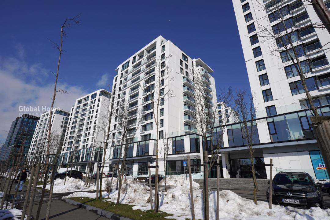 Poza 1