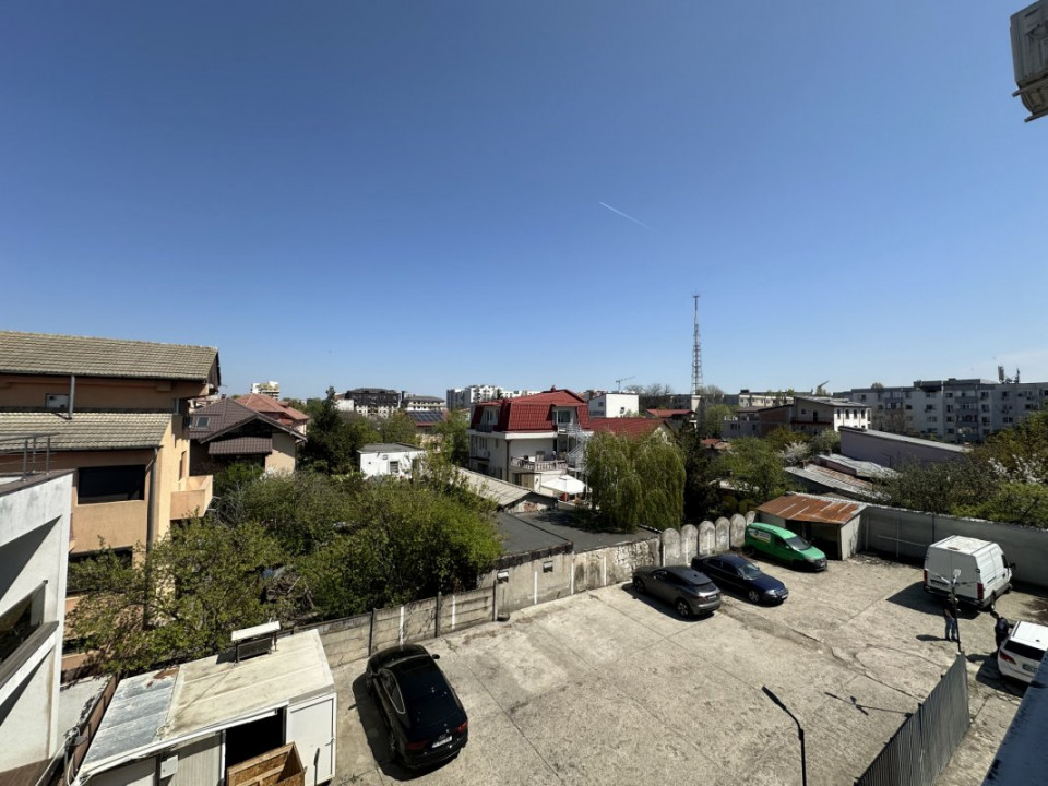 Poza 10