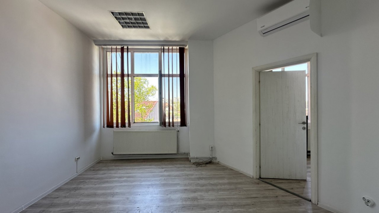 Poza 20