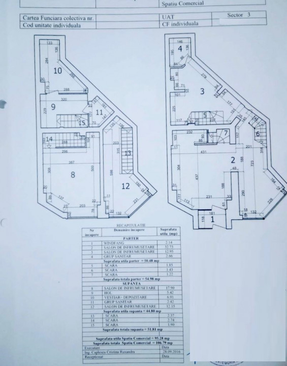 Poza 33