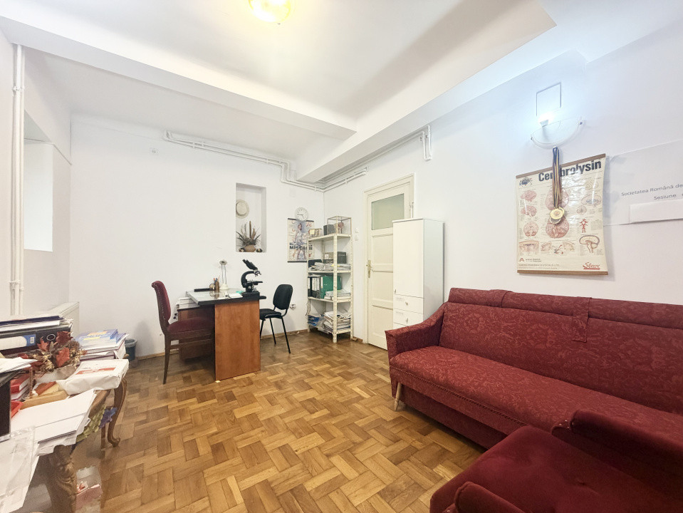 Poza 2