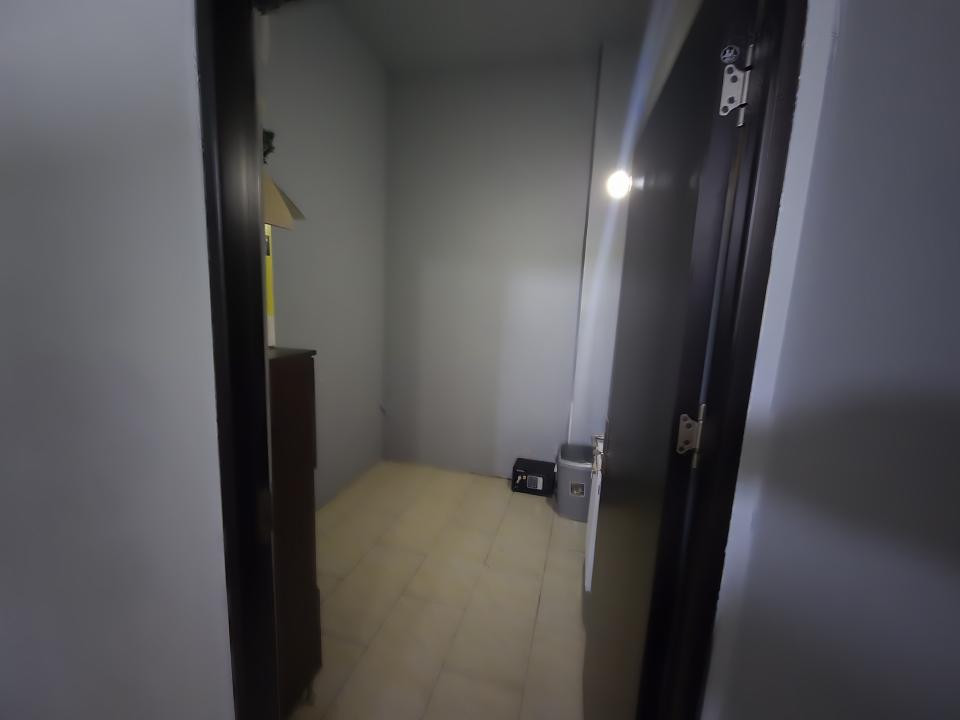 Poza 4