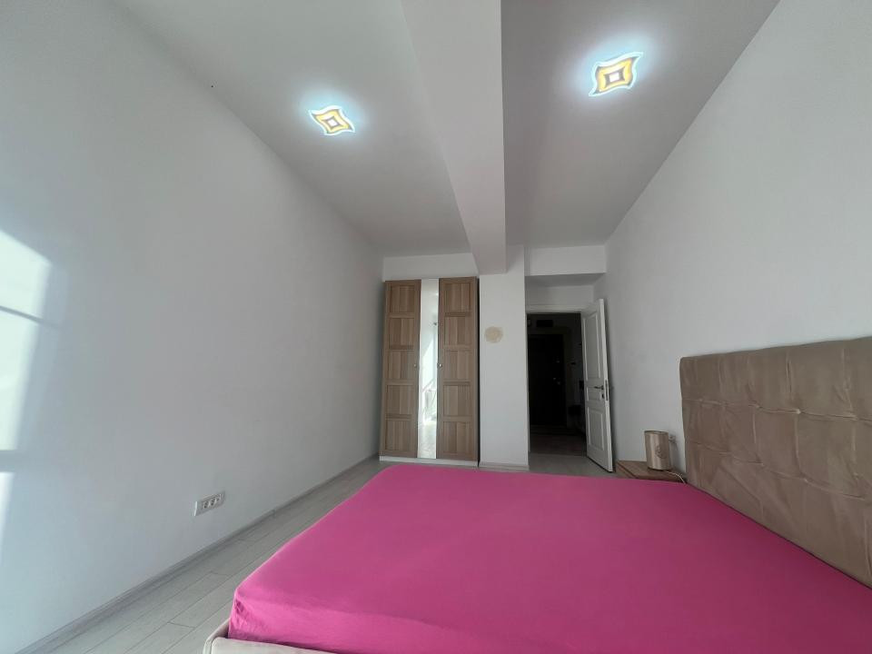 Poza 10