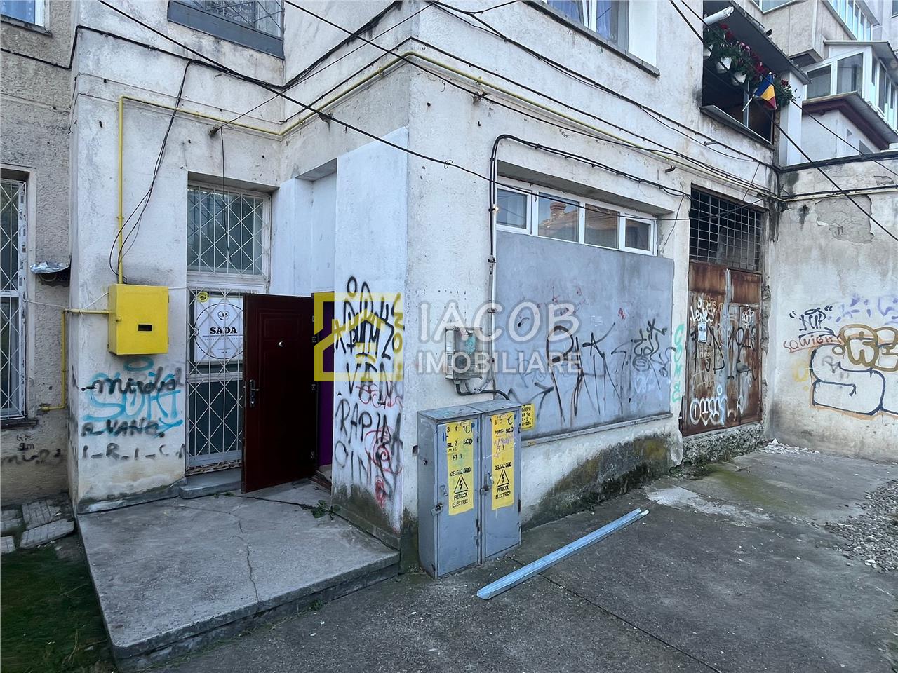 Poza 18