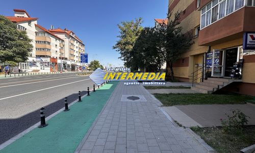 Poza 5