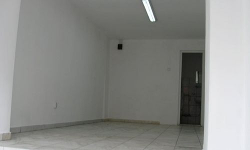 Poza 9