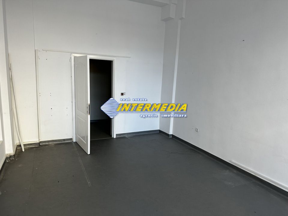 Poza 10