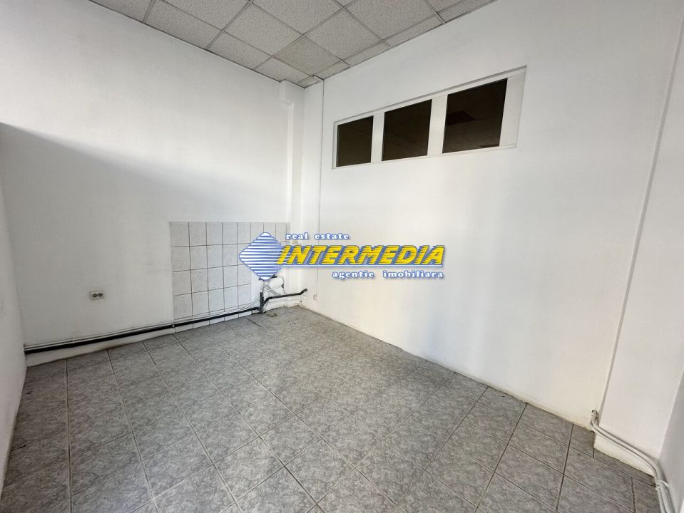 Poza 29
