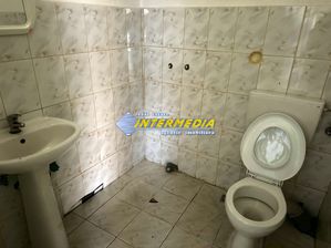 Poza 39