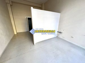 Poza 46