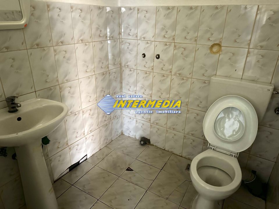 Poza 6