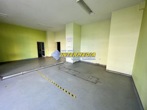 Poza 60