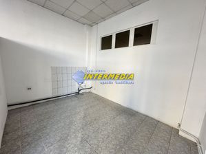 Poza 62
