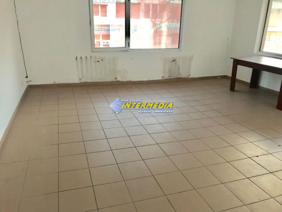 Poza 1