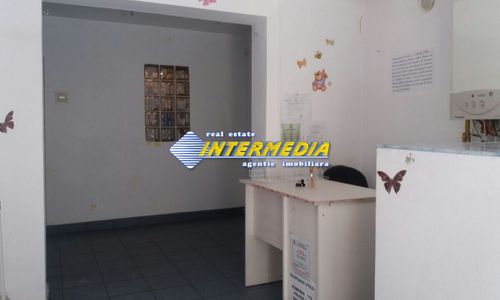 Poza 15