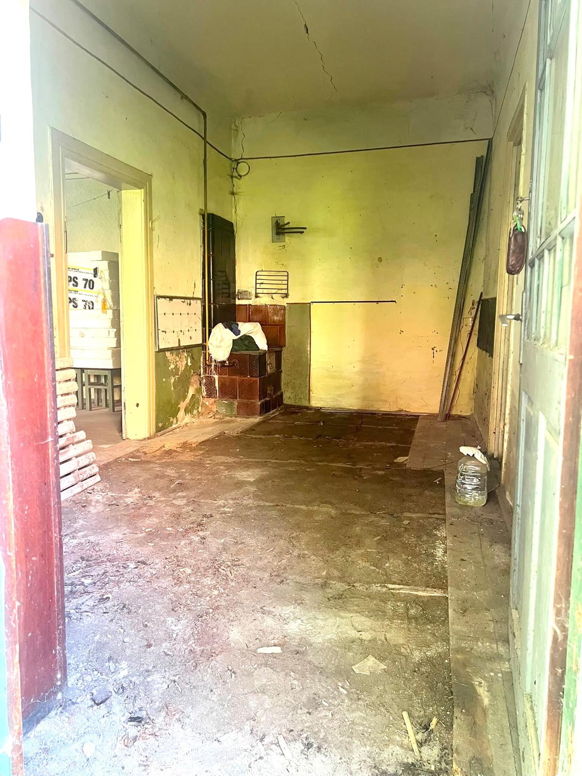 Poza 4