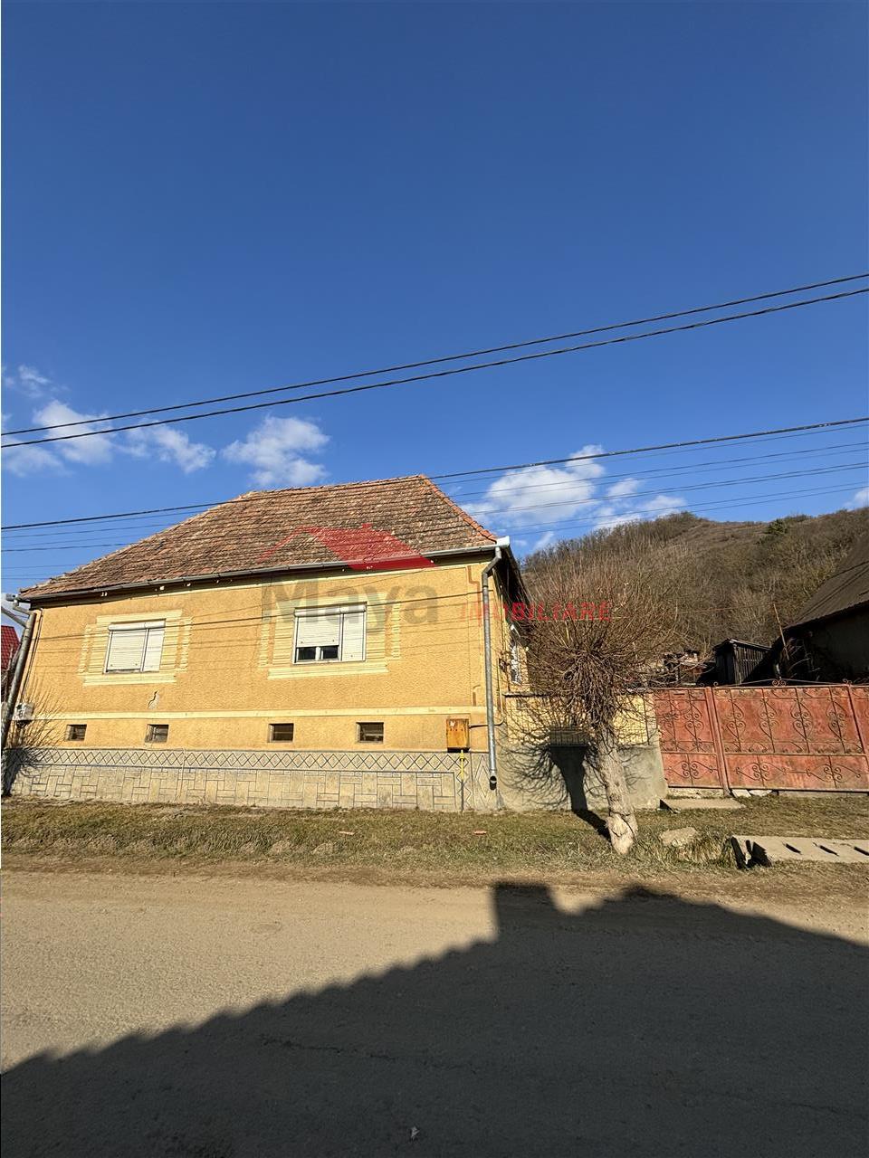 Poza 9