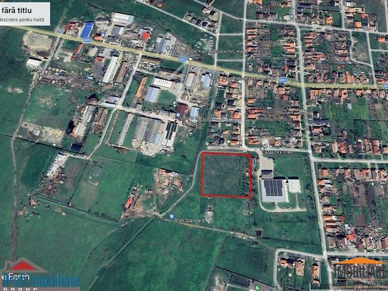Poza 1