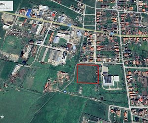 Poza 21