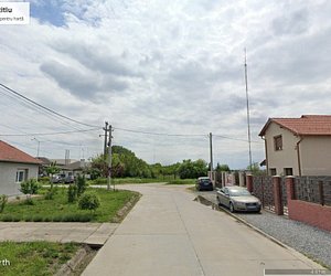 Poza 25