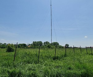 Poza 30