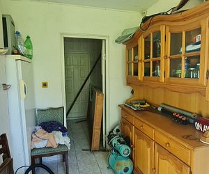 Poza 34