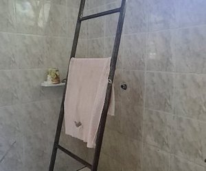 Poza 37