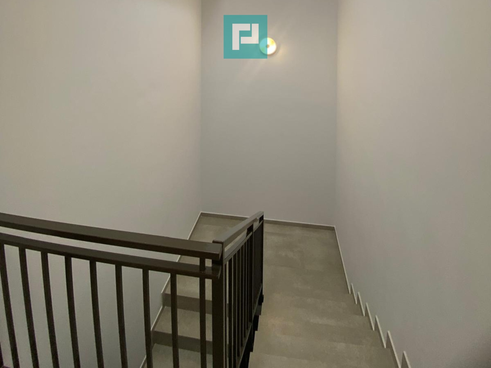 Poza 3