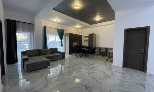 Poza 59