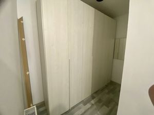 Poza 45