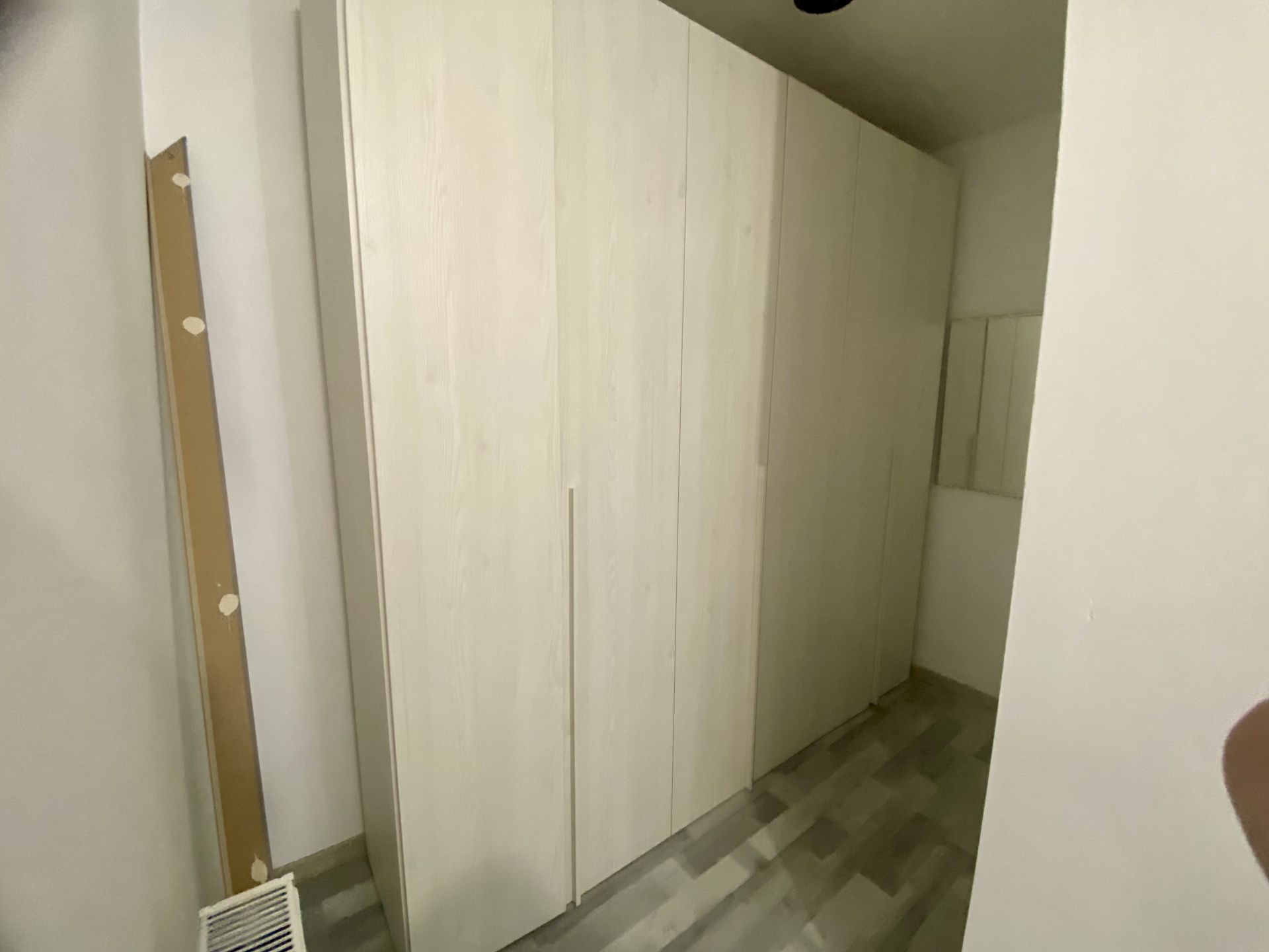 Poza 7