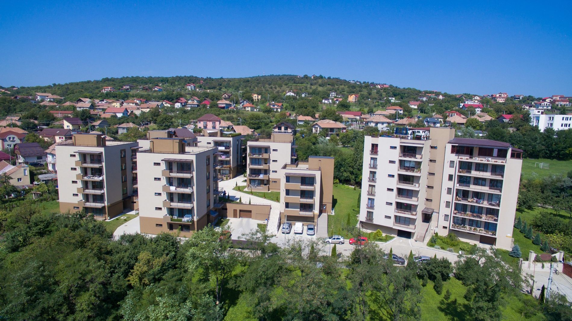 Poza 32