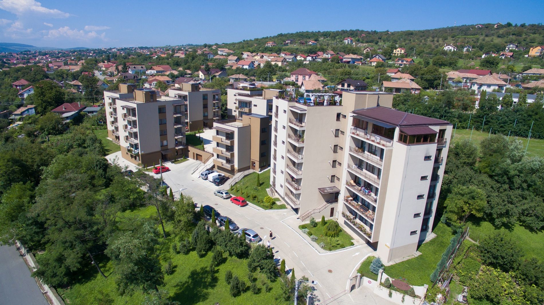 Poza 44