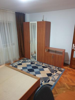 Poza 11