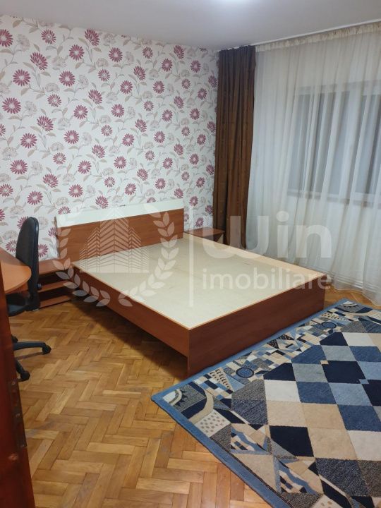 Poza 3