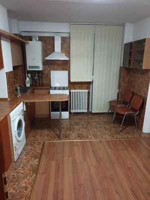 Poza 7